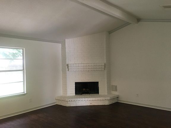 3rd image of 21138 Carmel Valley Dr