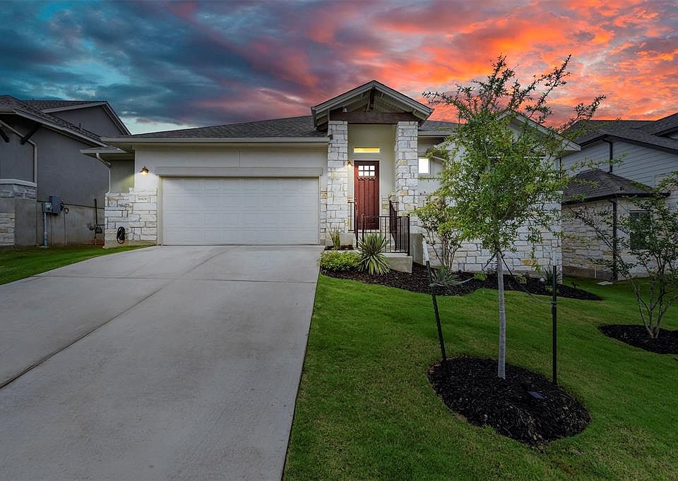1st image of 16808 Morelle Dr