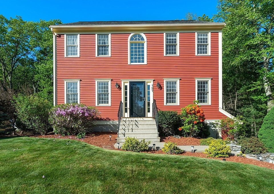 1st image of 121 Matheson Dr