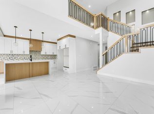 4313 36th St, Beaumont, AB T4X2W3