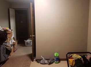 1115 School St, Jim Thorpe, PA 18229