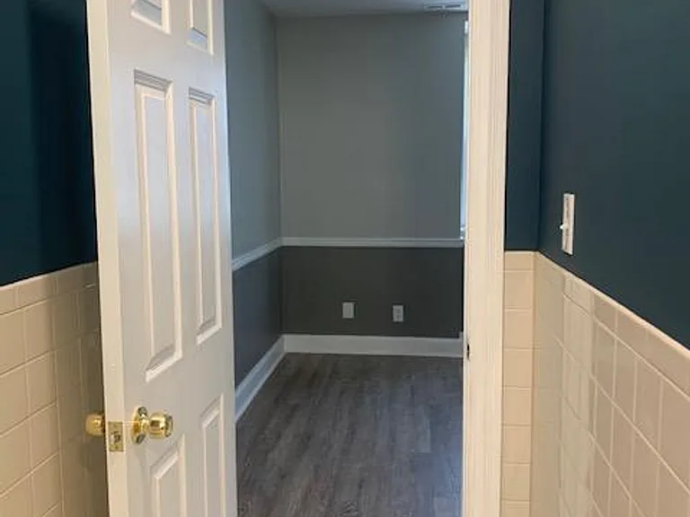 434 Chambers Ave #2 — Photo 20