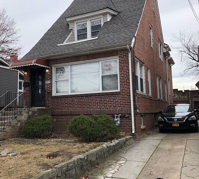 1st image of 18511 Ilion Ave