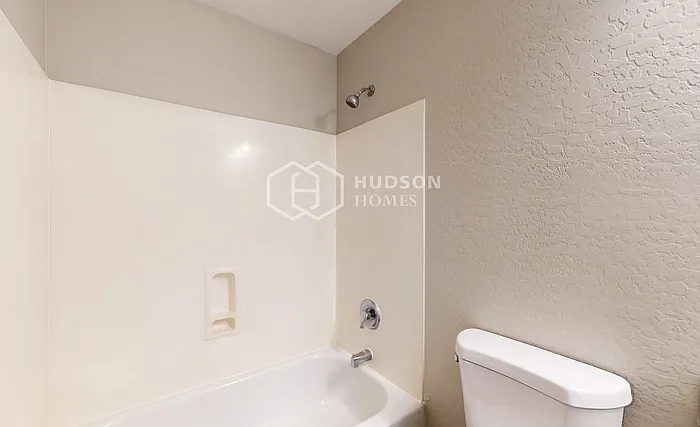 12834 W Sweetwater Ave — Photo 23