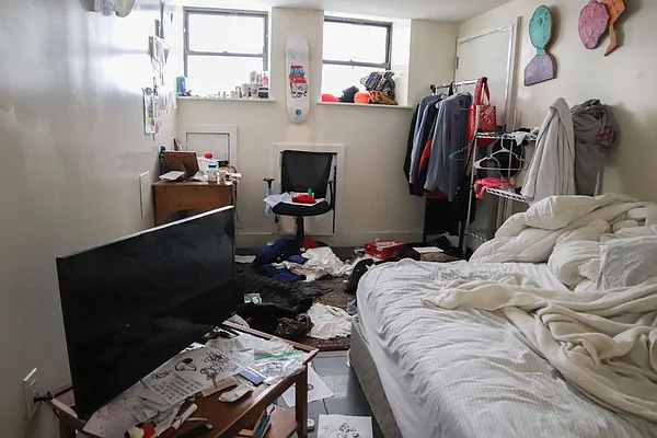 Rented by Hammock Realty LLC | media 12