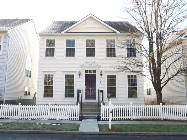 7259 Mariemont Cres, Cincinnati, OH 45227