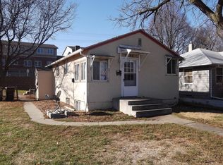 2425 S Norton Ave, Sioux Falls, SD 57105