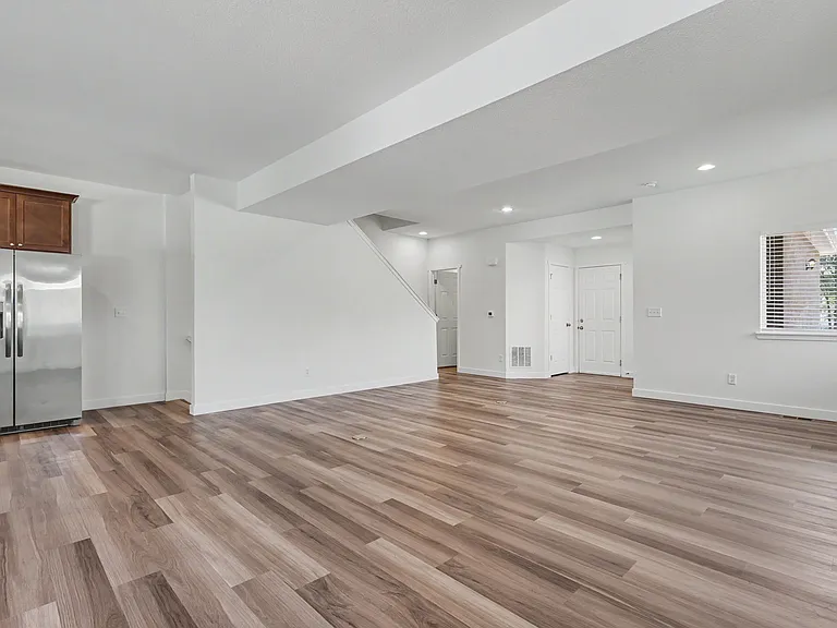 4166 Orchid St — Photo 23