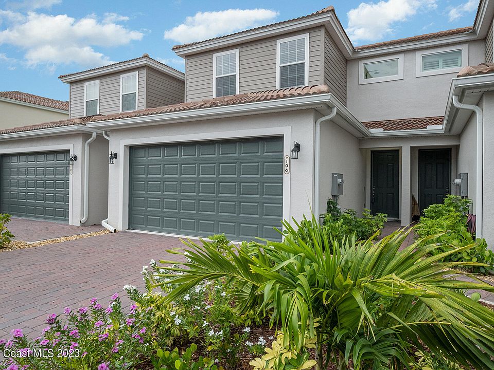 1st image of 1445 Isabella Dr #106