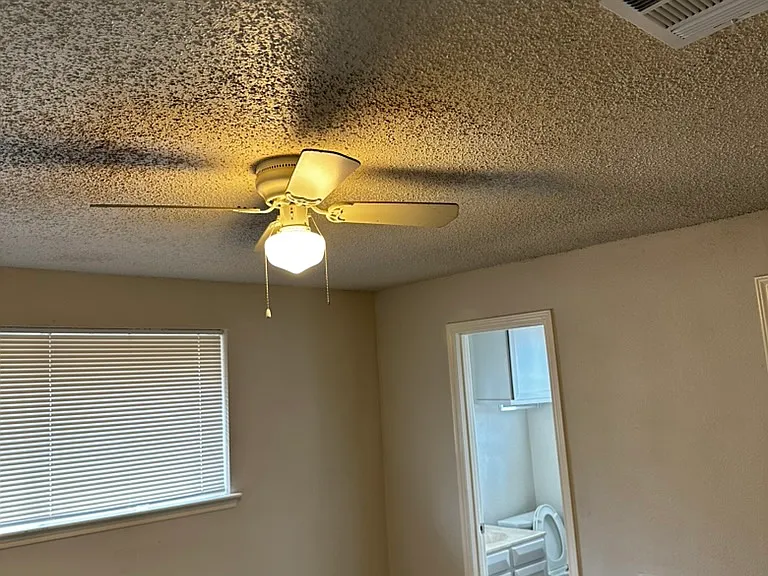 546 Wood Vista Dr — Photo 7