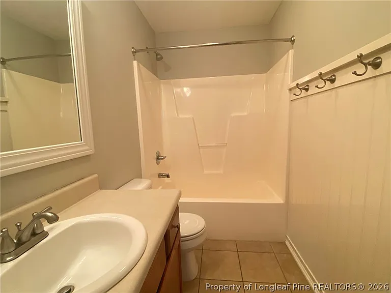 58 Polk St — Photo 20