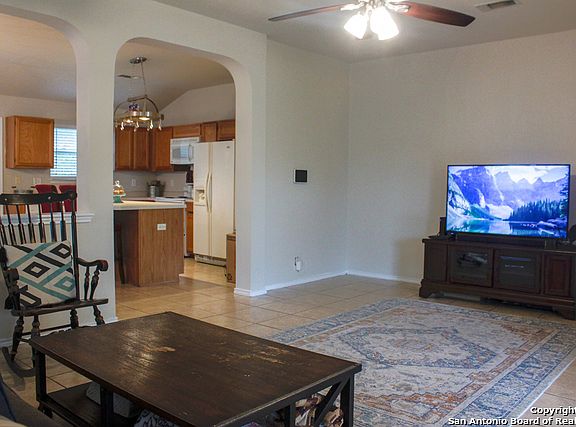 3rd image of 7218 Bull Creek Dr
