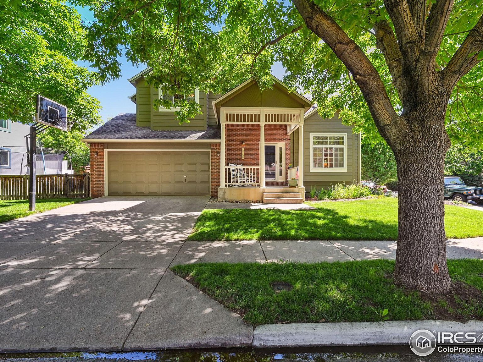 3256 Wright Ave, Boulder, CO 80301 MLS 990738 Zillow