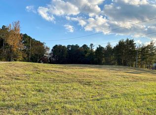 (Undisclosed Address), Rainbow City, AL 35906