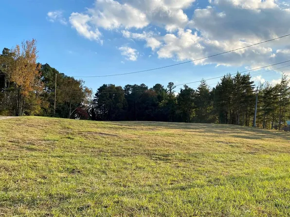 (undisclosed Address), Rainbow City, AL 35906