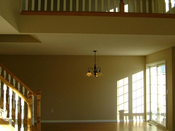 5th image of 4709 Lynnbrook Ln