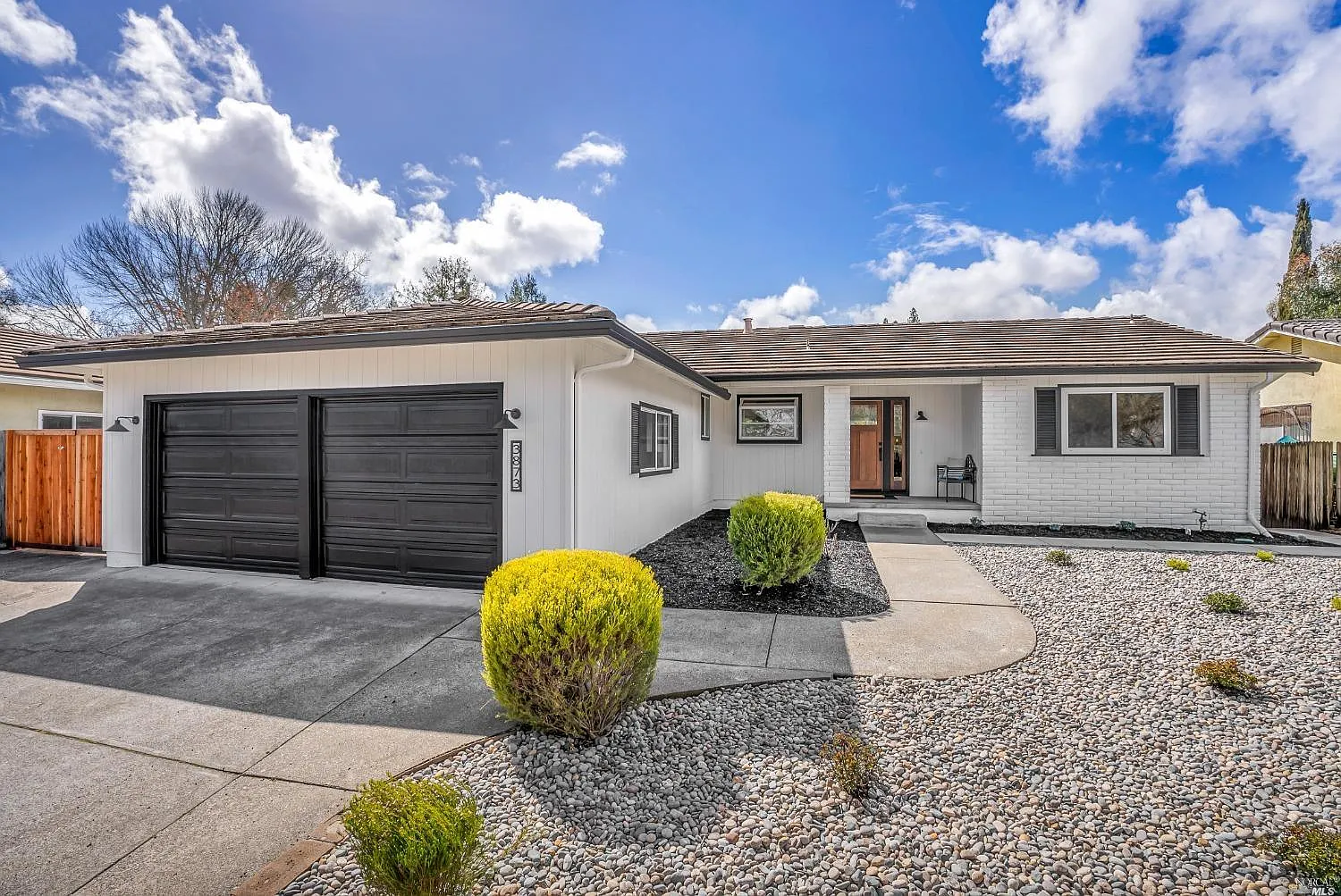 3873 Linda Vista Avenue photo 1