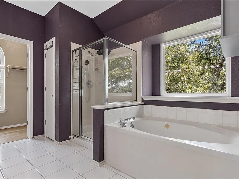 706 Hilltop Dr — Photo 12