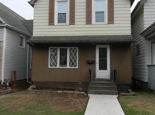 2964 Devonshire St, Duluth, MN 55806