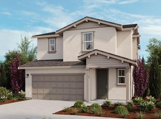 3031 Mansfield St, Vacaville, CA
