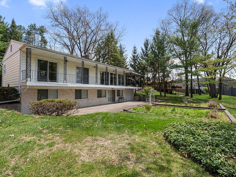 1st image of 11253 Pinewood Dr