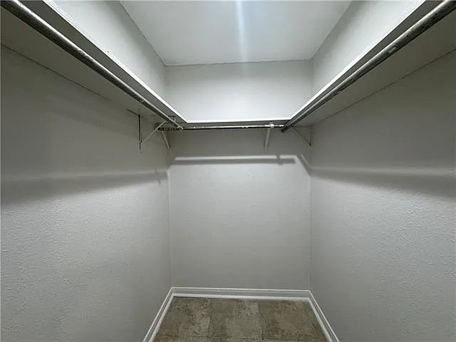 937 E Monterey Ct #B — Photo 11