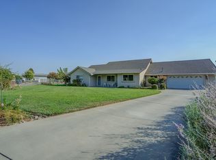 80 Nirvana Ct, Red Bluff, CA 96080