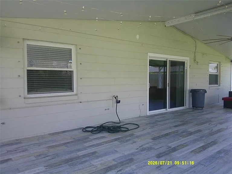 86 Veracruz Ave — Photo 43