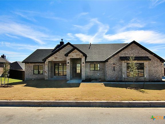 2nd image of 5034 Bella Charca Pkwy