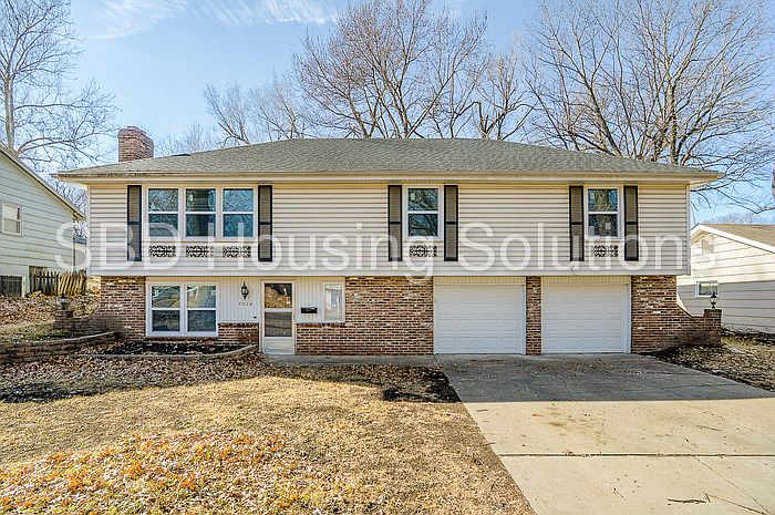 1st image of 7328 Hardy Ave