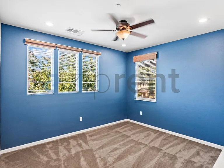 34 Angra Way — Photo 20