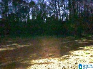 572 Oak St #7/10, Leeds, AL 35094