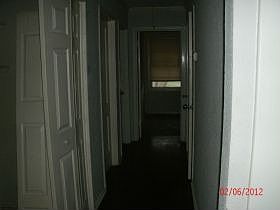 3rd image of 2173 Sharon Dr