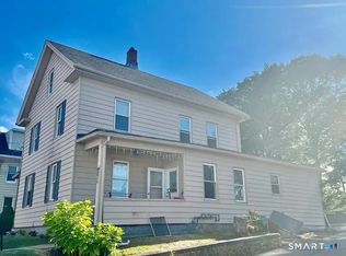 142 Liberty Street, Southington, CT