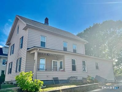 142 Liberty Street, Southington, CT, 06489