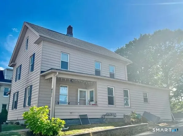 142 Liberty Street, Southington, CT 06489