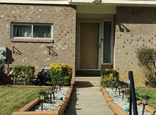 9966 Shoshone Way, Randallstown, MD 21133