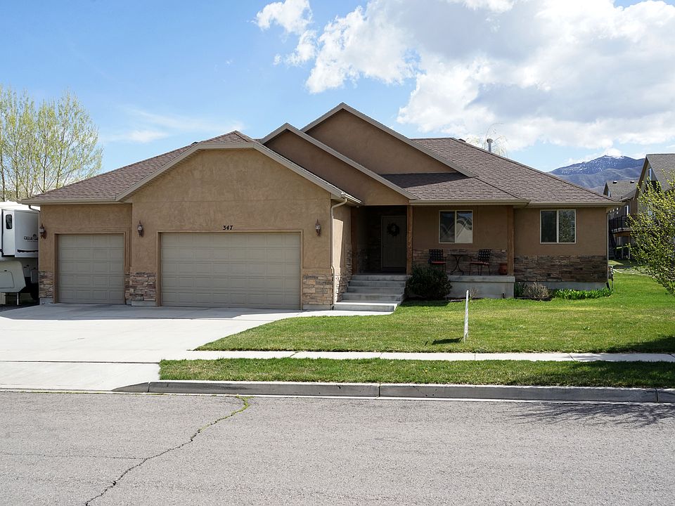 1st image of 347 W Farmside Dr