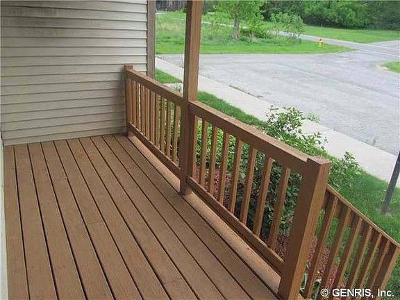 2nd image of 6196 Creek View Trl