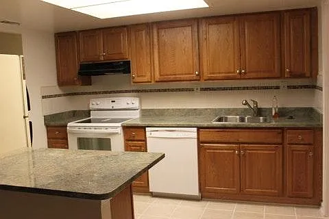 5471 Woodenhawk Cir — Photo 5