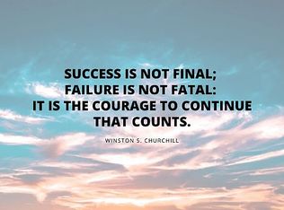 145 Paulson Rd #0, Waban, MA 02468