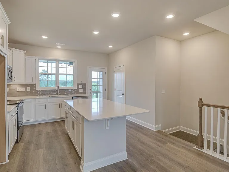620 Gateway Crossing Ln — Photo 24