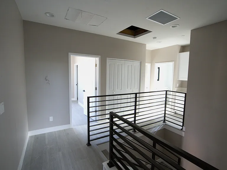 17625 W Vuong Pl — Photo 8