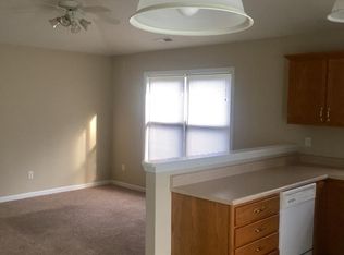 115 Edgewood Dr #A, Elizabethtown, KY 42701