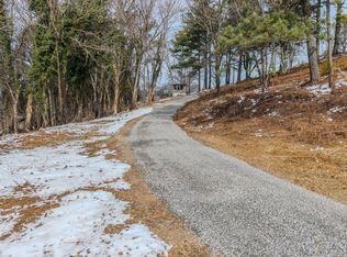 1046 Devotie Rd, Jefferson City, TN 37760
