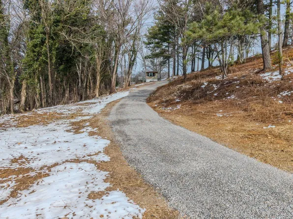 1046 Devotie Rd, Jefferson City, TN 37760