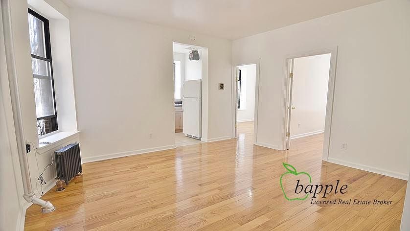 1st image of 453 W 152nd St APT 4B
