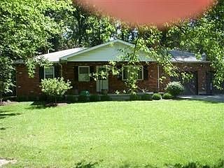 1st image of 2293 Wilshire Cir