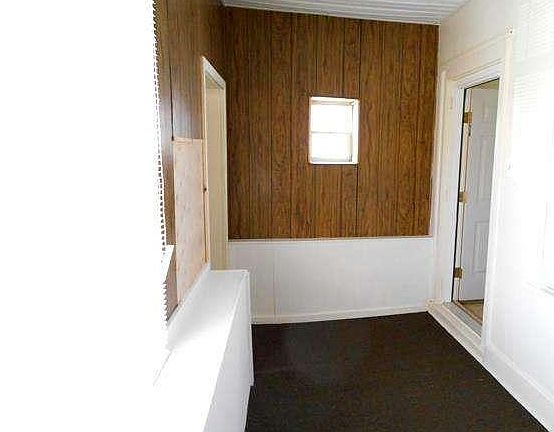 2nd image of 7308 Whitaker Ave