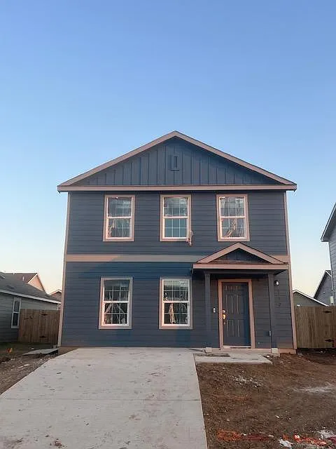 132 Mica Trl — Photo 1